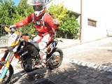 MDV_4777