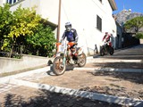 MDV_4780