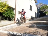 MDV_4783