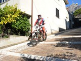 MDV_4784