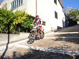 MDV_4785