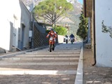 MDV_4788