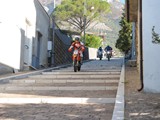 MDV_4789