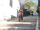 MDV_4790