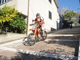 MDV_4791