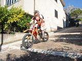 MDV_4792