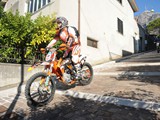 MDV_4793