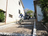 MDV_4794
