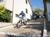 MDV_4796