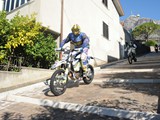 MDV_4797