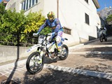 MDV_4798