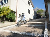 MDV_4799
