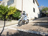 MDV_4800