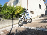MDV_4801