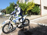 MDV_4803