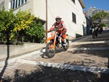 MDV_4805