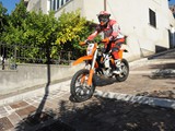 MDV_4806