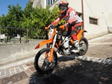 MDV_4807