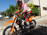 MDV_4808