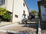 MDV_4809