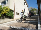 MDV_4810