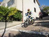 MDV_4811