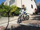MDV_4812