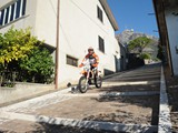 MDV_4813