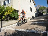 MDV_4815