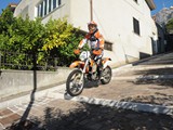 MDV_4816