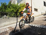 MDV_4817