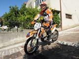 MDV_4818