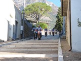 MDV_4823