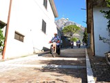 MDV_4830