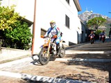 MDV_4831