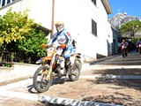 MDV_4832