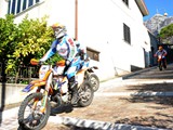 MDV_4833