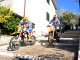 MDV_4837