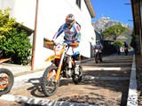 MDV_4838