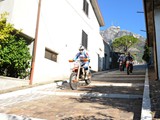 MDV_4840