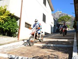 MDV_4841
