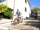 MDV_4842