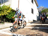 MDV_4843