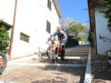 MDV_4844