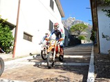 MDV_4845