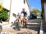 MDV_4846