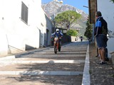 MDV_4849