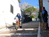 MDV_4851