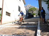 MDV_4852