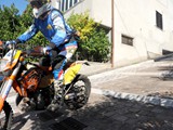 MDV_4853